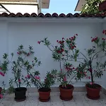 Gloria House Penzion