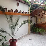 Penzion Gloria House
