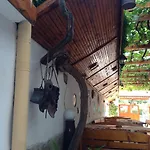 Penzion Gloria House