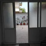 Gloria House Penzion 2*