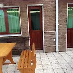 Gloria House 2*