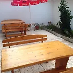 Gloria House Nesebar