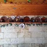 Penzion Gloria House 2*