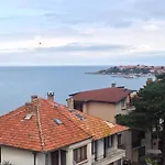 Gloria House 2* Nesebar