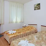 Penzion Gloria House 2*