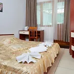 Gloria House 2* Nesebar