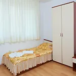 Gloria House Penzion Nesebar