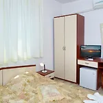 Gloria House Nesebar