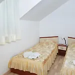 Penzion Gloria House Nesebar