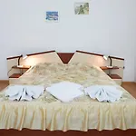 Penzion Gloria House 2*