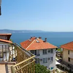 Gloria House
