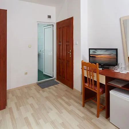 Gloria House Penzion Nesebar