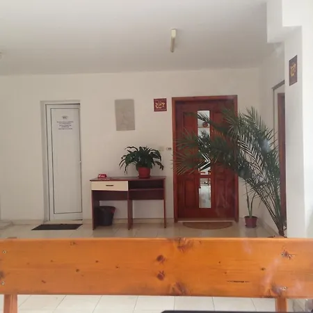 Guest house Gloria House