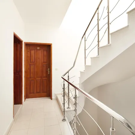 Gloria House Guest house Nesebar